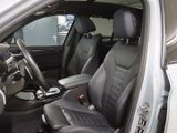 BMW X3 xDrive30d M Sportpaket / 21 BMW Individual