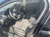 RENAULT Clio V Esprit Alpine PDC 360° SHZ