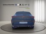CUPRA Formentor 1,5eHYBF