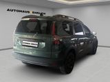 DACIA Jogger Extreme Tce 110 7-Sitzer LHZ SHZ 360° PDC