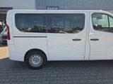 RENAULT Trafic Combi L1H1 3,0t Evolution NP 50.408,-