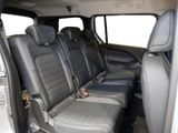MERCEDES-BENZ T 180 PROGRESSIVE BENZIN LANG WINTER KAMERA LED