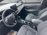 SUZUKI Swace 1.8 Hybrid Comfort+*KLIMAAUTOMATIK*PDC*