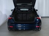 ALPINA B4 Gran Coupe Allrad 301 km/h Harman Laserlicht HUD Leder