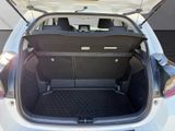 TOYOTA Yaris Comfort bis 15* Jahre Garantie