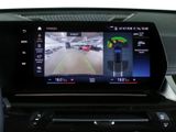 BMW X1 xDrive 23i x-Line AHK Memory DA+ Sportsitz