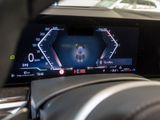 BMW X7 40dMSport+AHK+Panorama+HUD+StandHZG+Klimasitze