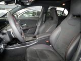 MERCEDES-BENZ A 250 e , AMG BURM MEMO MULTI 360 DISTR KAMERA