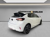 OPEL Corsa F Edi Hybrid +PDC+Klima+Shz.+ NP 29.709,-