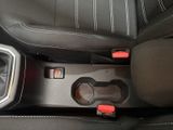 DACIA Sandero Comfort SANDERO III +PDC+Klima+Kamera+