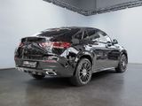 MERCEDES-BENZ GLE 350 e Coupé 4M  AMG BURM NIGHT WIDE MULTI