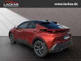 TOYOTA C-HR Plug-In Hybrid Teamplayer 2.0*TECHNIK PAKET