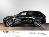 AUDI Q6 SUV e-tron performance 225 kW Klima Leder