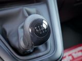 MERCEDES-BENZ Citan 112 CDI KASTEN LANG KLIMA