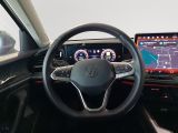 VW Passat Business 2.0 TDI NAVI+SITZHZ+ACC+CARPLAY