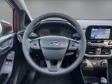 FORD Fiesta 1.1 Cool & Connect ++KLIMA+CARPLAY+PDC++