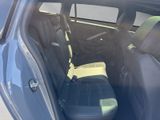 OPEL Astra L Sports Tourer GS HuD+PANO+LED+MEMORY+