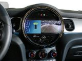 MINI John Cooper Works Cabrio Rückfahrkamera harman/kardon Head Up Navi