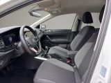 VW Polo Life Klima Einparkhilfe Fenster el.