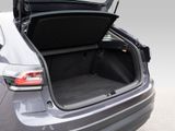 VW Taigo 1.0 TSI Life // DISTR SPUR