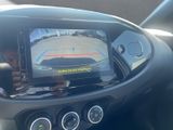 TOYOTA Aygo X Teamplayer*DACH SCHWARZ*SITZ.*ALLWETTER*