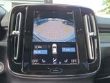 VOLVO XC40 R Design  EU6d Schiebedach+Rfk+PDC+NAVI+SHZ