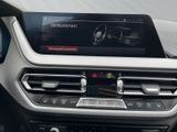 BMW 118 i Advantage PDC LED Temp SHZ DAB