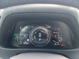 LEXUS UX 250h*STYLE*FACELIFT* ALLW.*CARPLAY*GARANTIE