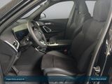 BMW X1 sDrive20i Head-Up+AHK+Navi+ACC UPE: 59.540¤