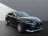 LEXUS NX 300 h*FSPORT*4x4*1HD*SCHIEBD*HUD 15J-GARANTIE
