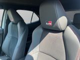 TOYOTA Yaris Cross Hybrid FWD GR Sport*JBL*HUD*TOP*LED