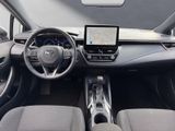 TOYOTA Corolla TS Hybrid*CARPLAY*WKR* *MWST*SCHECKHEFT