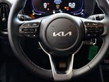 KIA Picanto /EDITION 7