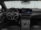 BMW 420i Cabrio Knaller Preise 79.340,00 EUR UPE