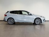 BMW 120 i M Sport LED+SHZ+AppleCarPlay+Rückfahrkam.