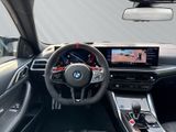BMW M4 xDrive Comp. Coupe Carbon Schalensitze 360