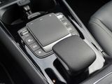 MERCEDES-BENZ B 200 d AHK KAMERA SPUR PDC SHZ