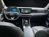 MG HS PHEV Luxury 360 DISTR SPUR PDC SHZ