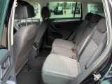 VW Tiguan Life 1.5 TSI ACC/LED/APP/SHZ/Elektr. Heck