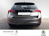 SKODA Scala Ambition Klima Einparkhilfe Sitzheizung