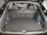 AUDI Q5 SUV e-hybrid quattro S-tronic B&O LED