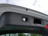 MERCEDES-BENZ GLC 200 d 4M AMG AHK KAMERA PANO PDC SHD SHZ