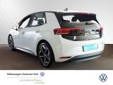VW ID.3 Pro electric NAVI+PDC+FREISPRECH+KLIMA
