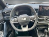 DACIA Duster III TCe 130 Journey 4x4 +inc. 24M Wartung+