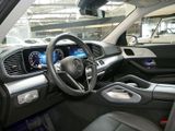 MERCEDES-BENZ GLE 350 de 4M , WIDE MULTI 360 AHK KAMERA PANO