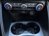 ALFA ROMEO Giulia Competizione 2.2D *MY23* Pano+Premiumpaket