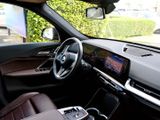 BMW X1 sDrive18d Panoramadach Leder Harman