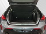 BMW 128 ti LED Temp SHZ PDC DAB Klima Keyless