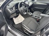 RENAULT Arkana Techno TechMild Hybrid 140 EDC Navi SHZ