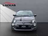 FIAT 500 1.0 Dolcevita*PANO*1HAND*PDC*SCHECKHEFT*